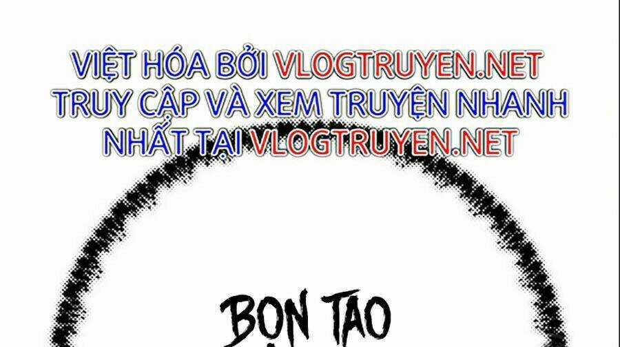 Phá Bỏ Giới Hạn - Chapter 42 - Trang 181