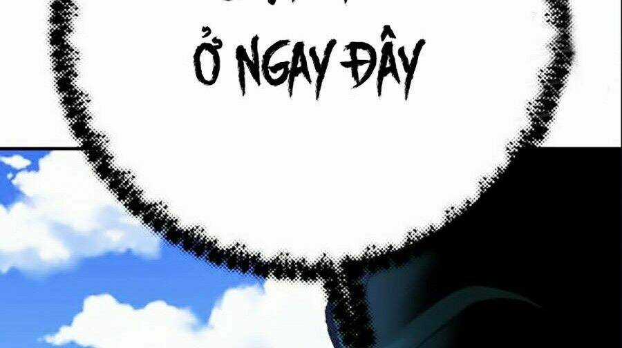 Phá Bỏ Giới Hạn - Chapter 42 - Trang 182