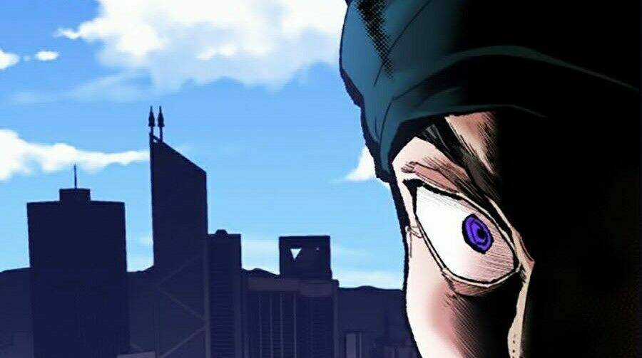 Phá Bỏ Giới Hạn - Chapter 42 - Trang 183