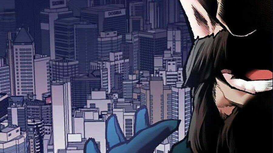 Phá Bỏ Giới Hạn - Chapter 42 - Trang 184