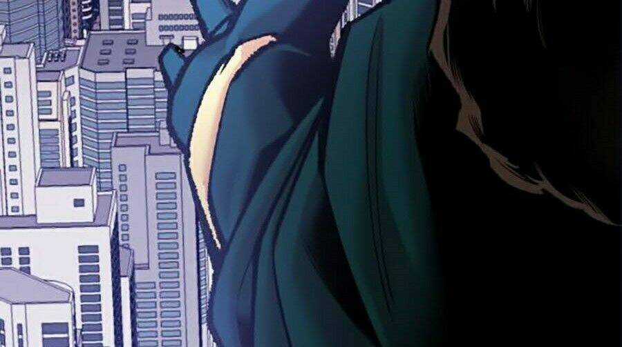 Phá Bỏ Giới Hạn - Chapter 42 - Trang 185