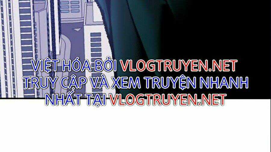 Phá Bỏ Giới Hạn - Chapter 42 - Trang 186