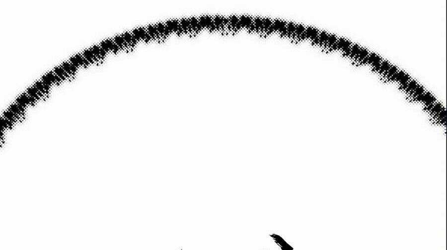 Phá Bỏ Giới Hạn - Chapter 42 - Trang 188