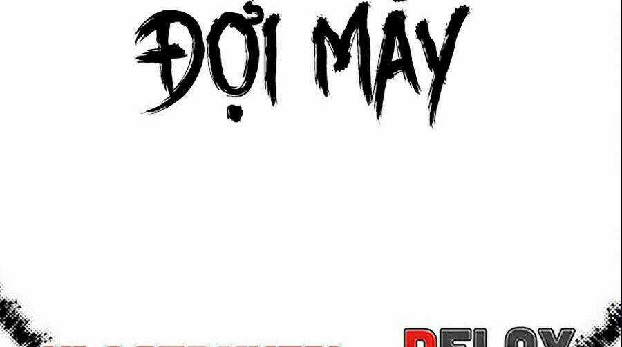 Phá Bỏ Giới Hạn - Chapter 42 - Trang 189