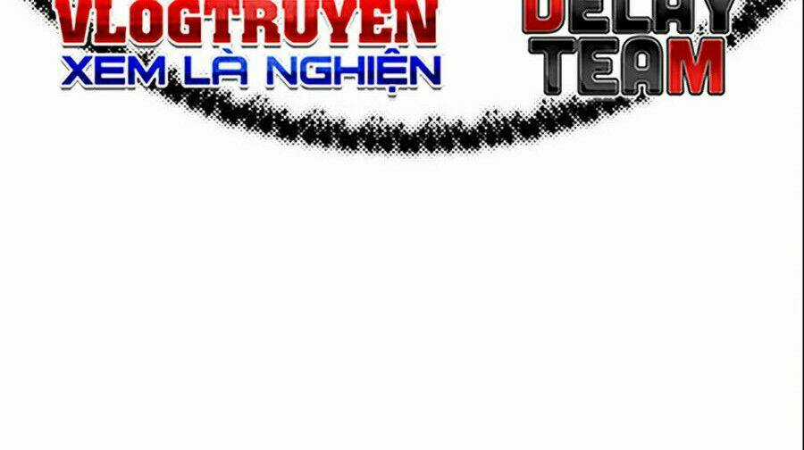 Phá Bỏ Giới Hạn - Chapter 42 - Trang 190