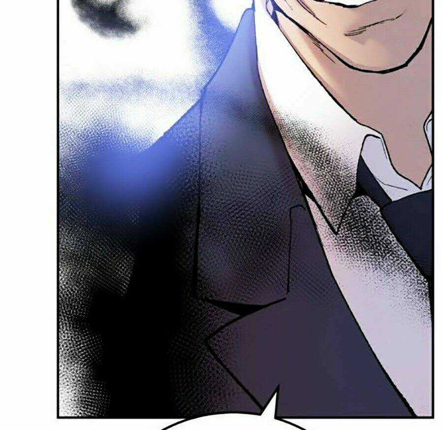 Phá Bỏ Giới Hạn - Chapter 42 - Trang 20