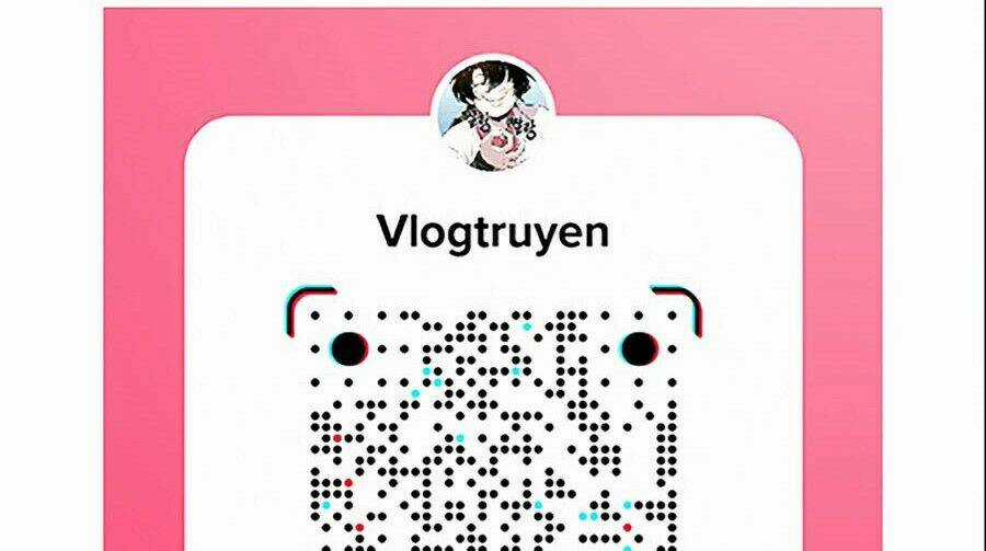 Phá Bỏ Giới Hạn - Chapter 42 - Trang 191