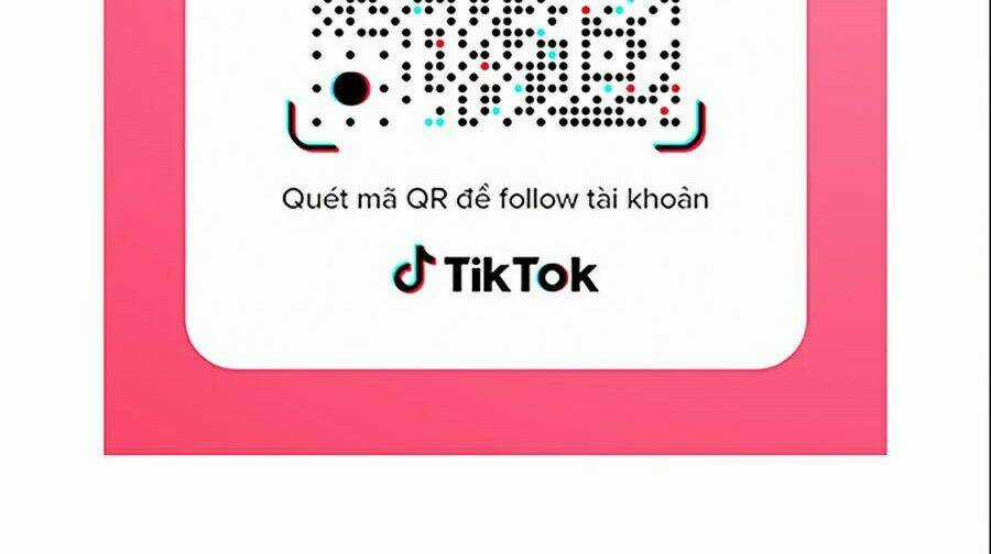 Phá Bỏ Giới Hạn - Chapter 42 - Trang 192