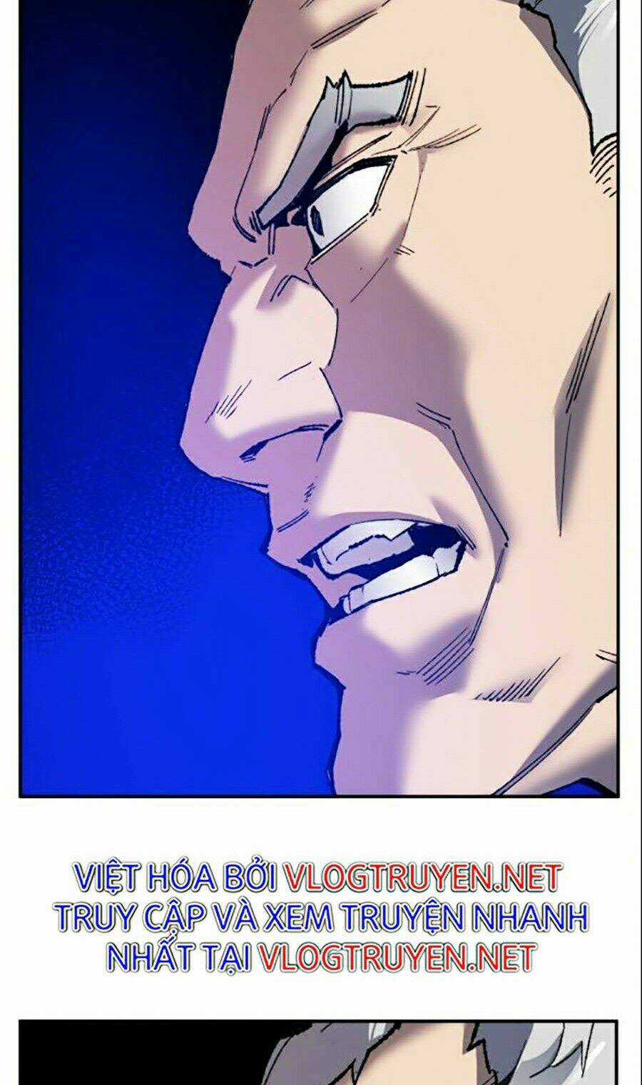 Phá Bỏ Giới Hạn - Chapter 42 - Trang 3