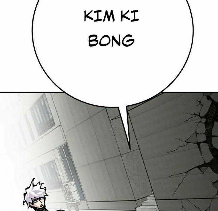 Phá Bỏ Giới Hạn - Chapter 42 - Trang 22