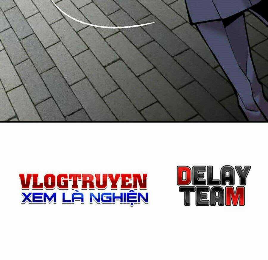 Phá Bỏ Giới Hạn - Chapter 42 - Trang 24