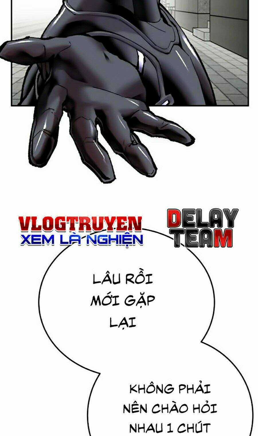 Phá Bỏ Giới Hạn - Chapter 42 - Trang 27