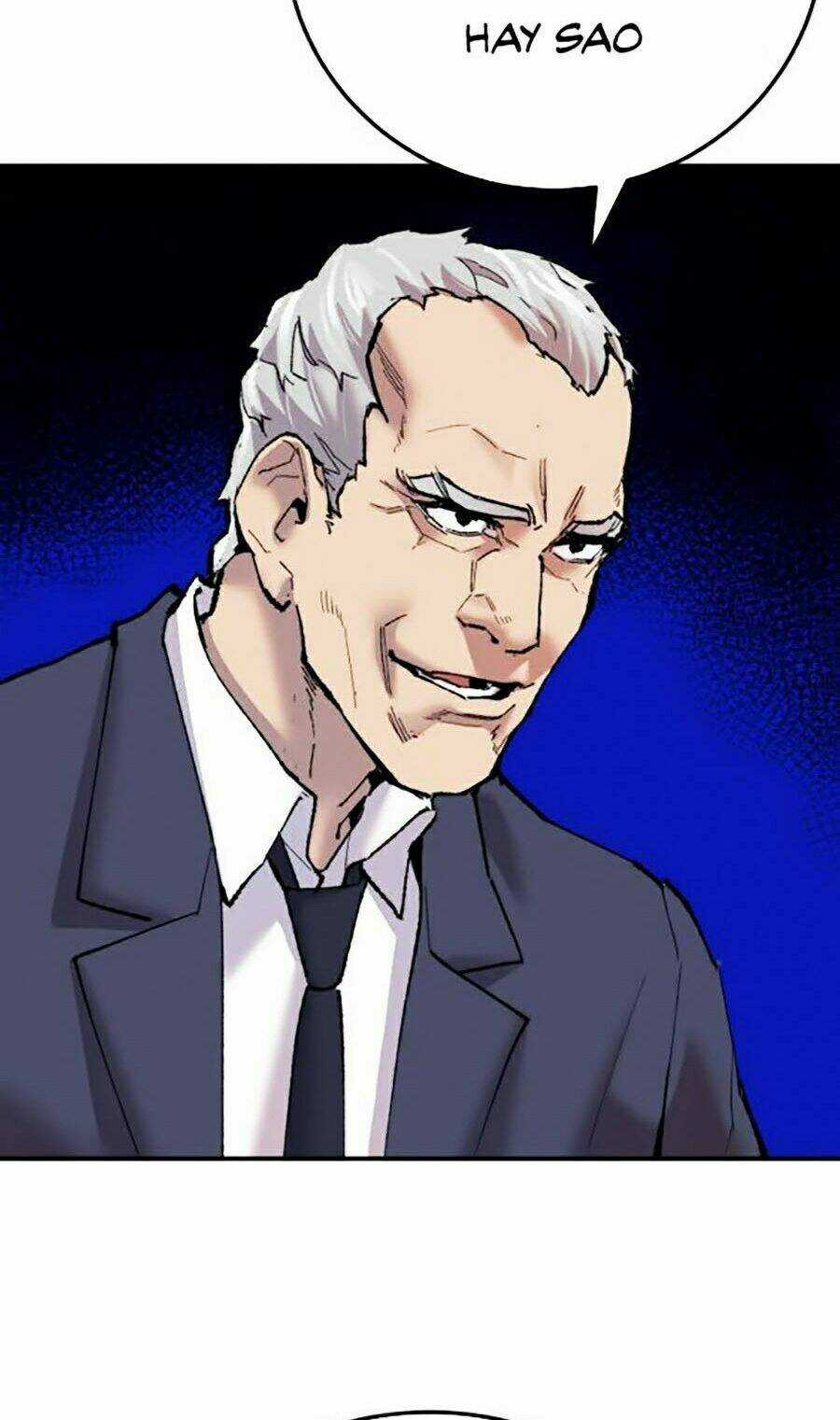 Phá Bỏ Giới Hạn - Chapter 42 - Trang 28