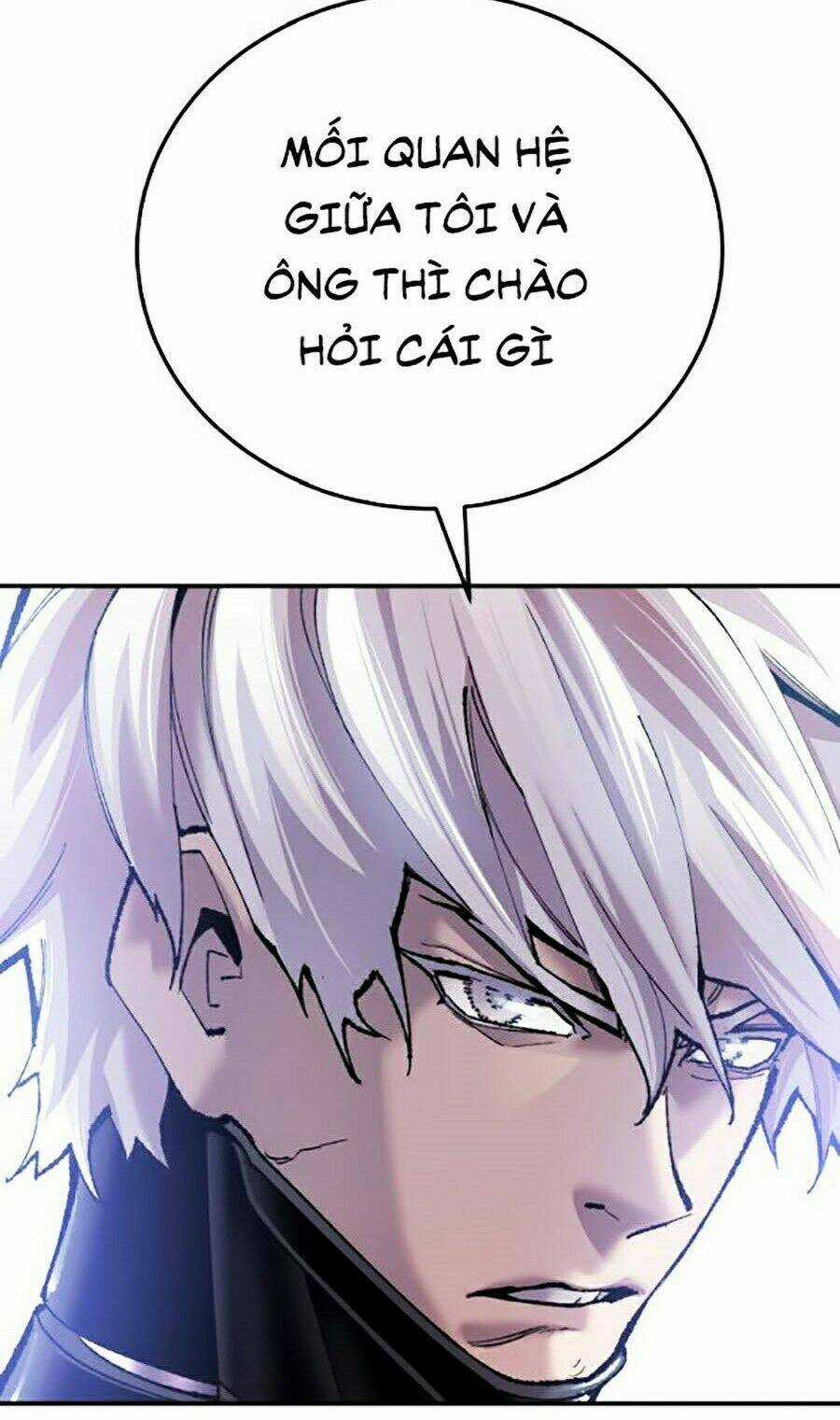 Phá Bỏ Giới Hạn - Chapter 42 - Trang 29