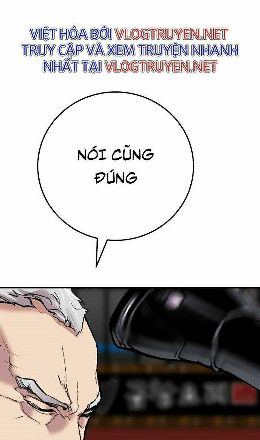 Phá Bỏ Giới Hạn - Chapter 42 - Trang 30