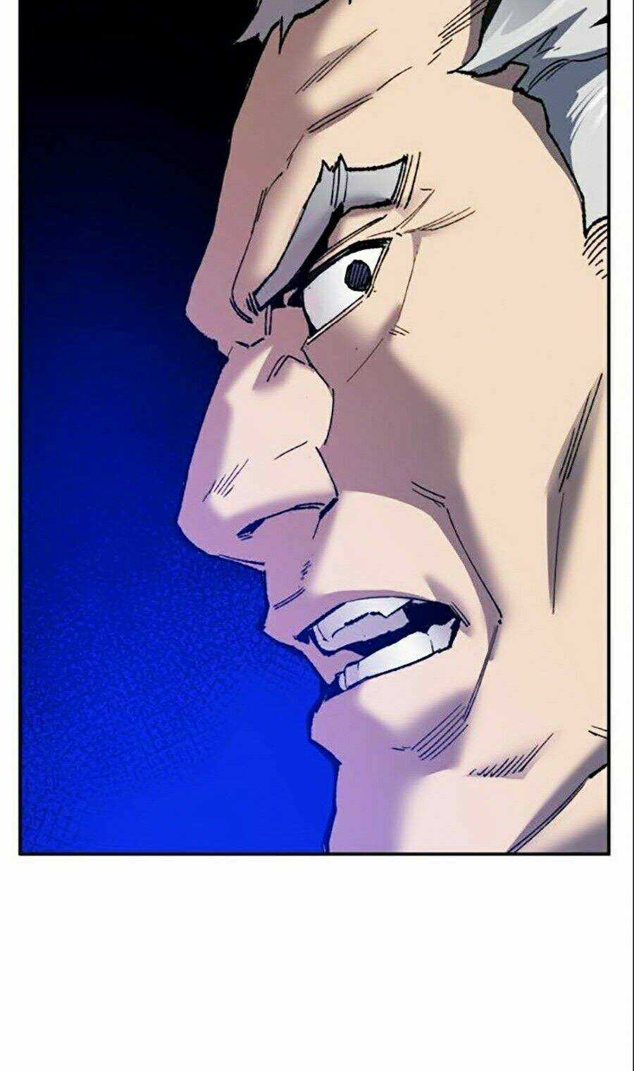 Phá Bỏ Giới Hạn - Chapter 42 - Trang 4