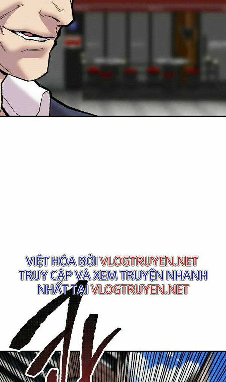 Phá Bỏ Giới Hạn - Chapter 42 - Trang 31