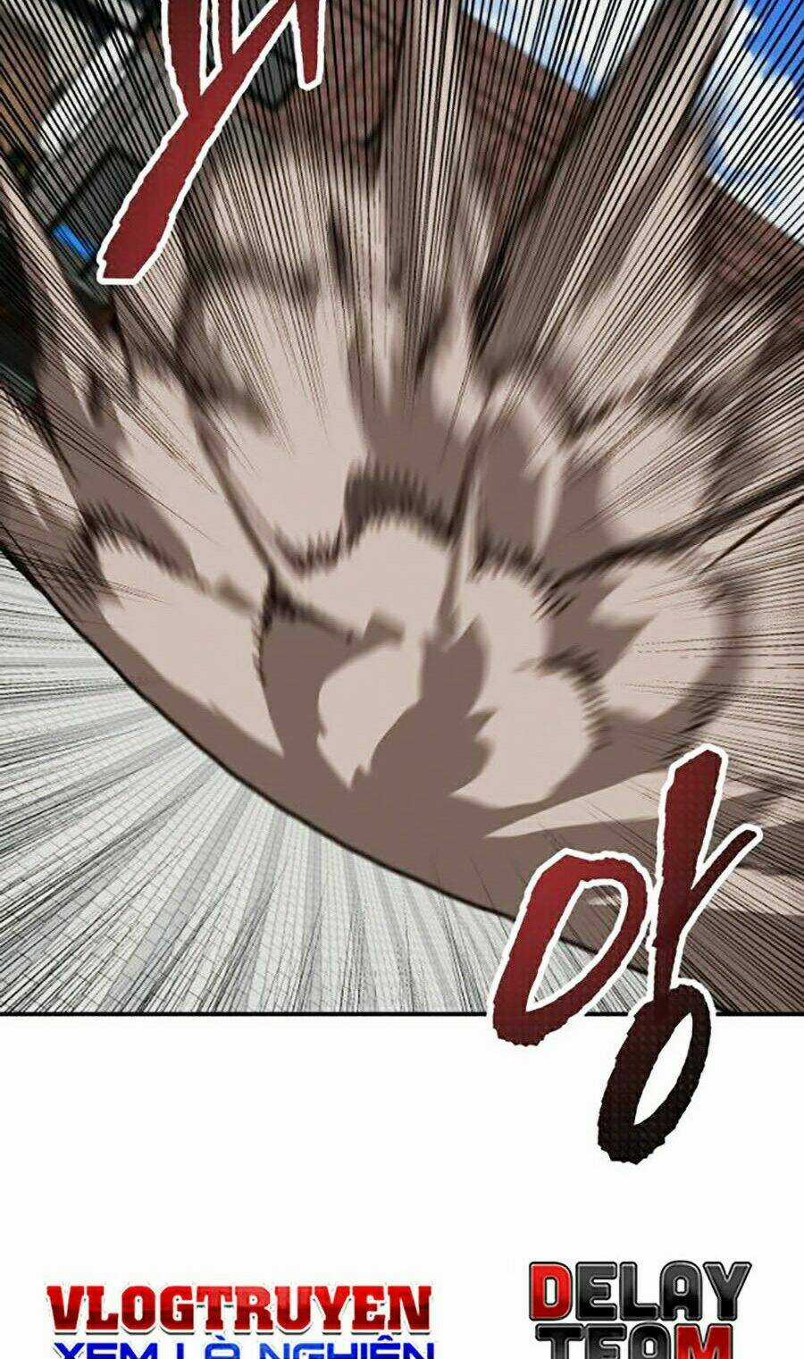 Phá Bỏ Giới Hạn - Chapter 42 - Trang 32