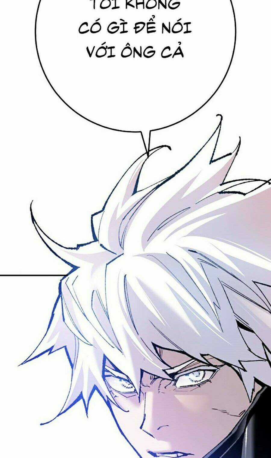 Phá Bỏ Giới Hạn - Chapter 42 - Trang 38