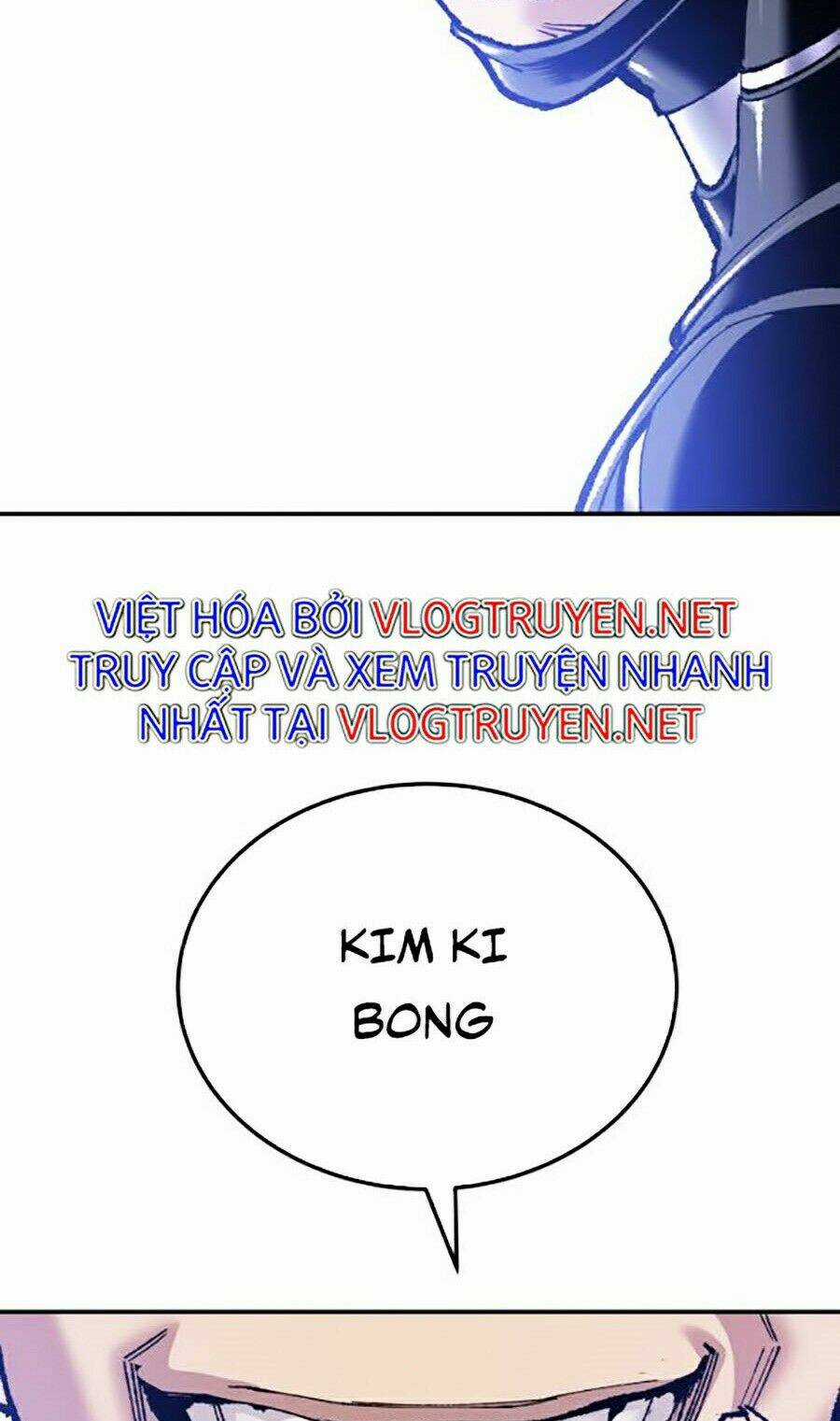 Phá Bỏ Giới Hạn - Chapter 42 - Trang 39