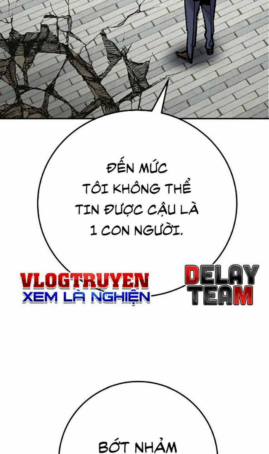 Phá Bỏ Giới Hạn - Chapter 42 - Trang 42