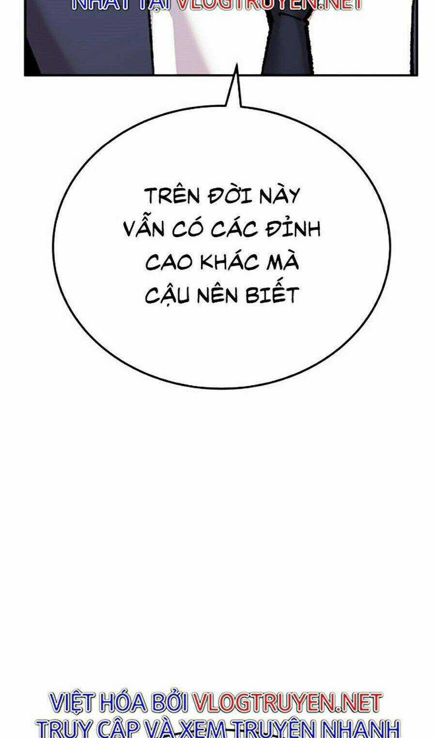 Phá Bỏ Giới Hạn - Chapter 42 - Trang 45