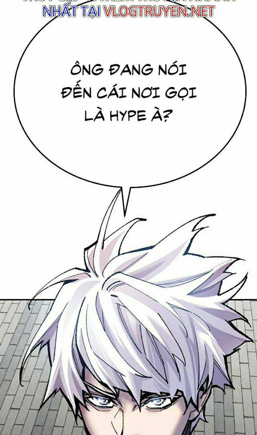 Phá Bỏ Giới Hạn - Chapter 42 - Trang 46