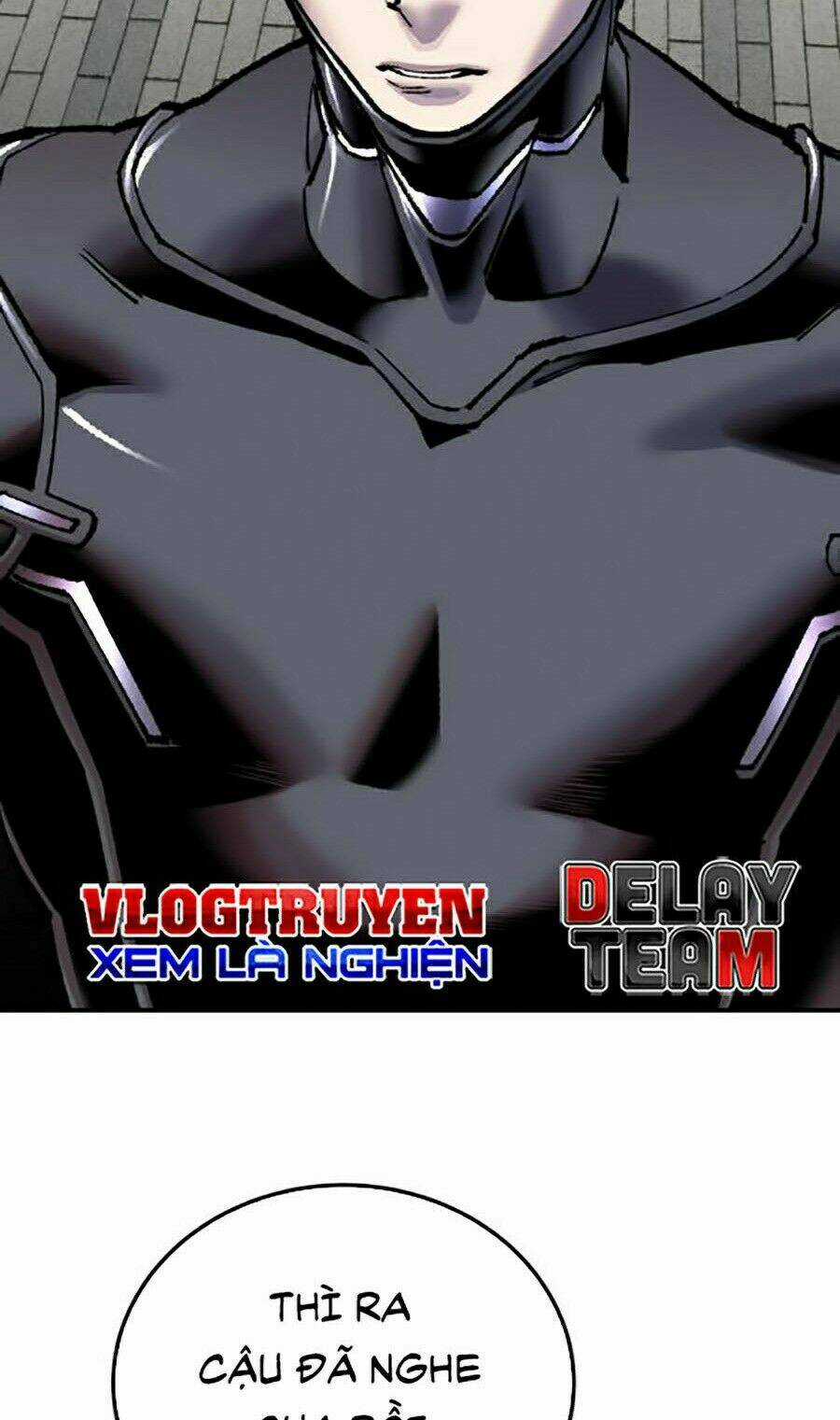 Phá Bỏ Giới Hạn - Chapter 42 - Trang 47