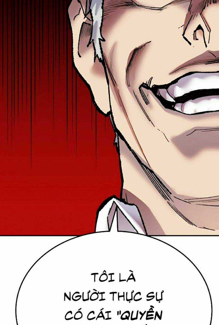 Phá Bỏ Giới Hạn - Chapter 42 - Trang 50