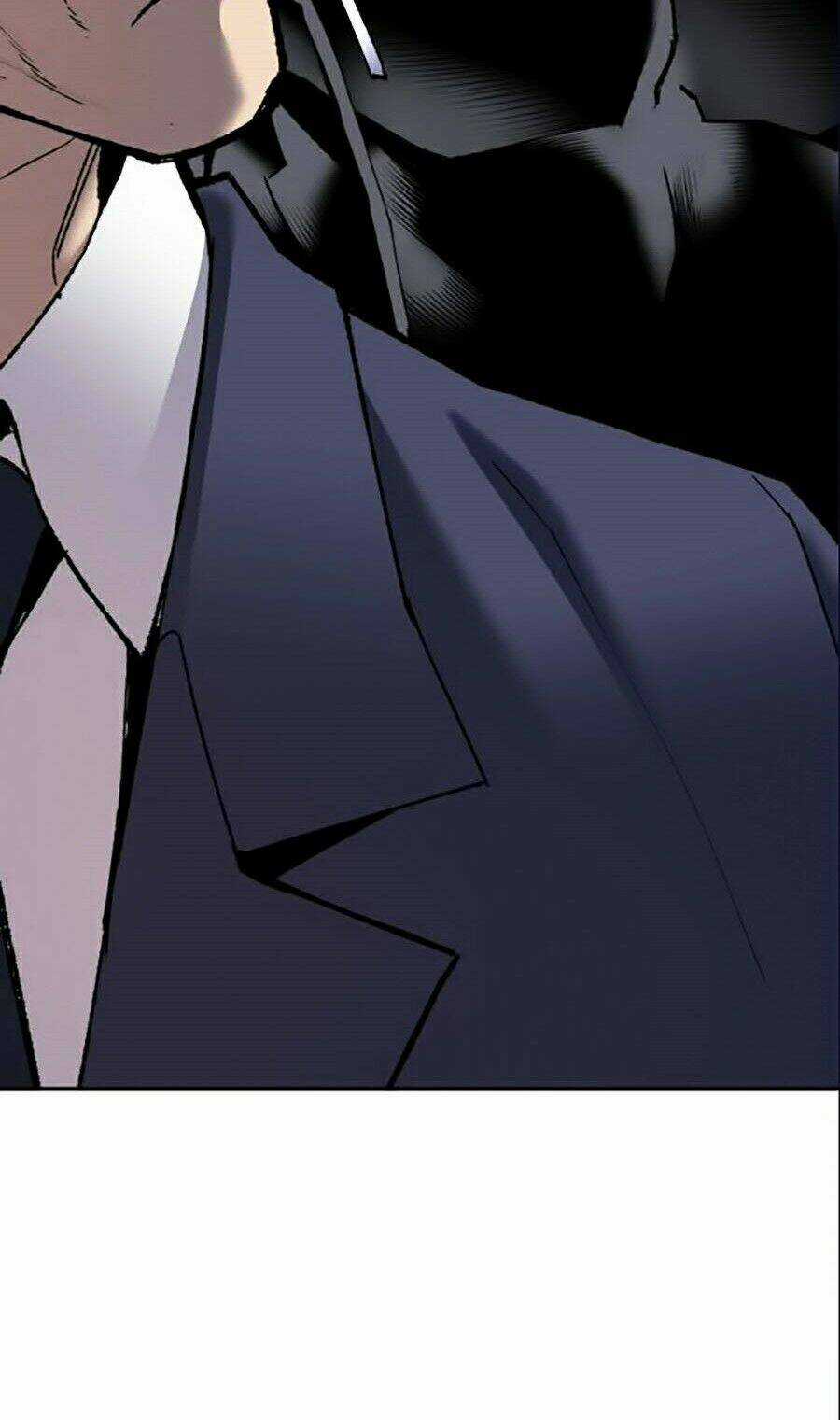 Phá Bỏ Giới Hạn - Chapter 42 - Trang 6