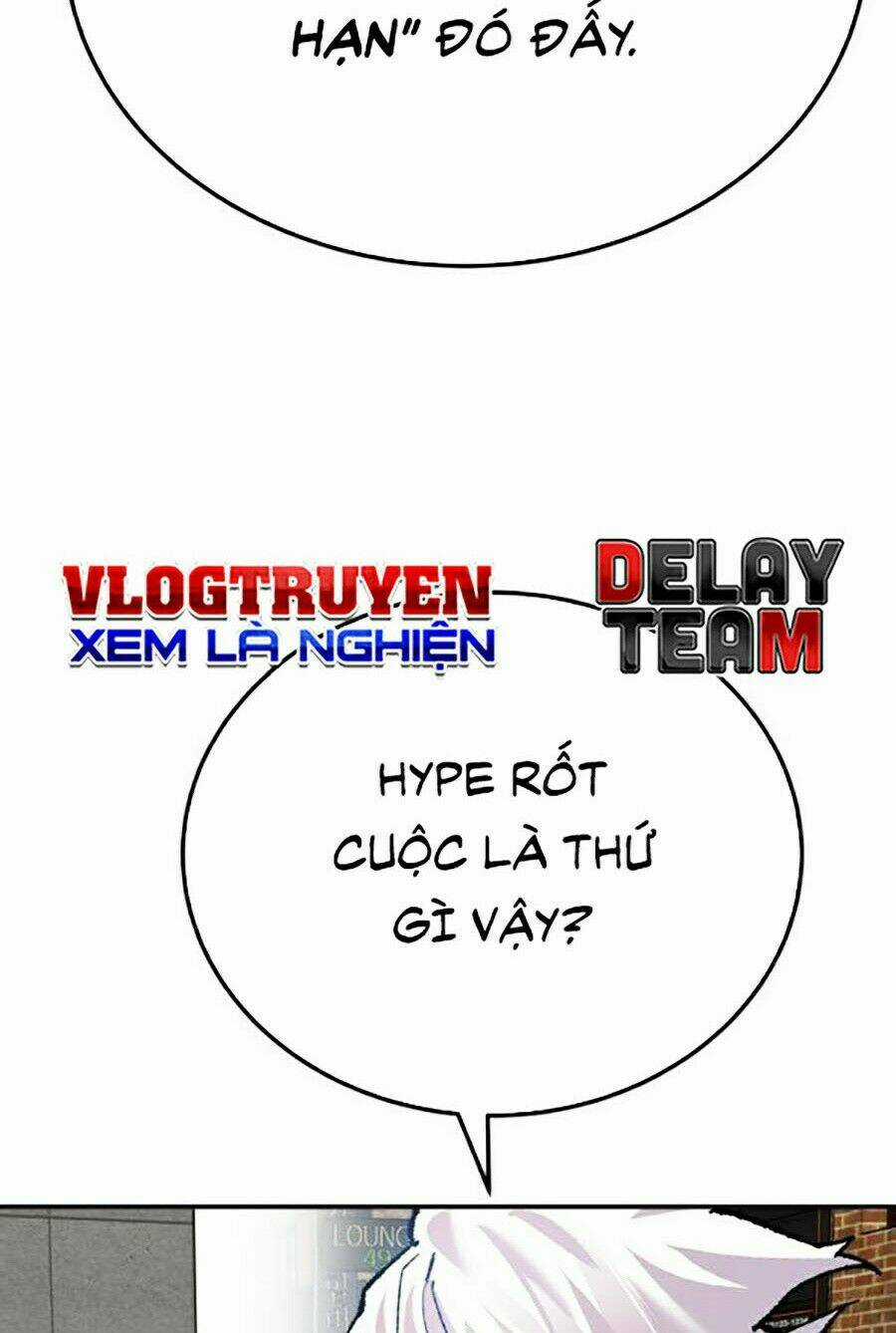 Phá Bỏ Giới Hạn - Chapter 42 - Trang 51