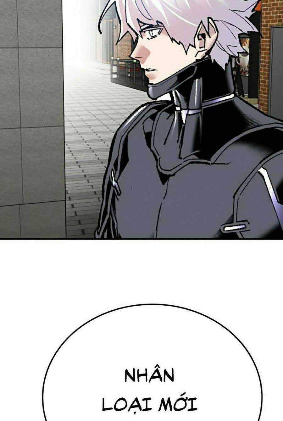 Phá Bỏ Giới Hạn - Chapter 42 - Trang 52