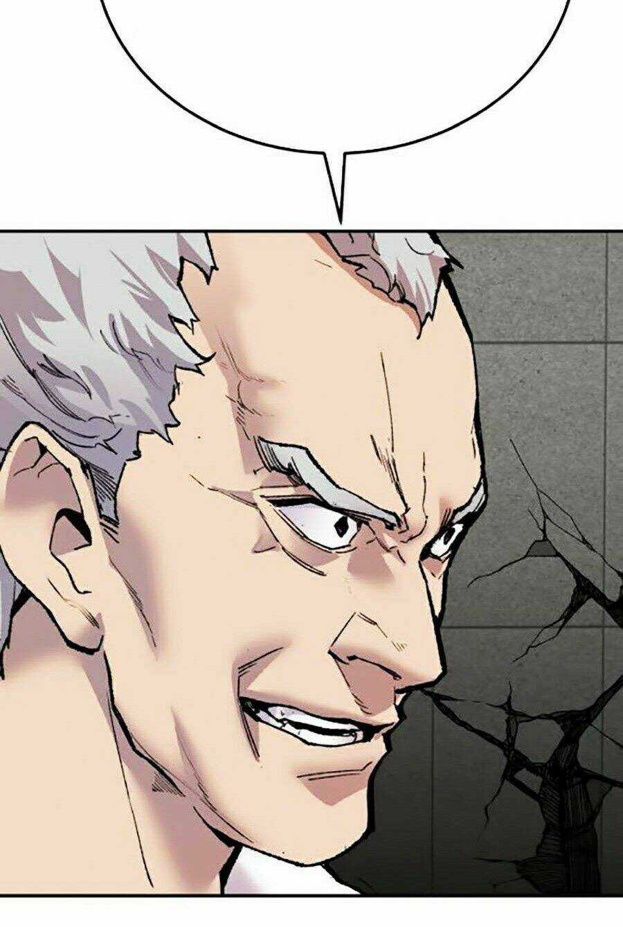 Phá Bỏ Giới Hạn - Chapter 42 - Trang 53