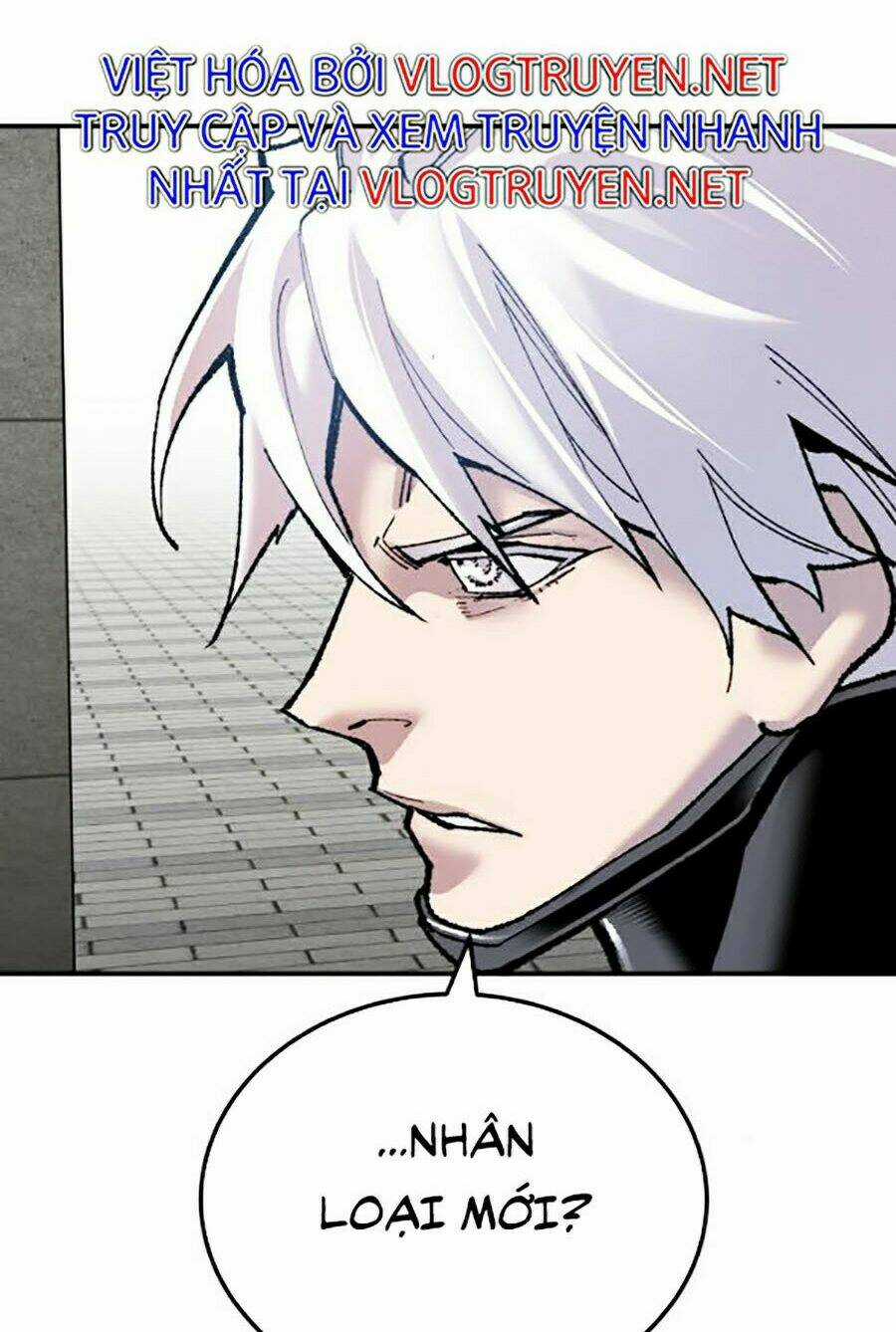 Phá Bỏ Giới Hạn - Chapter 42 - Trang 54