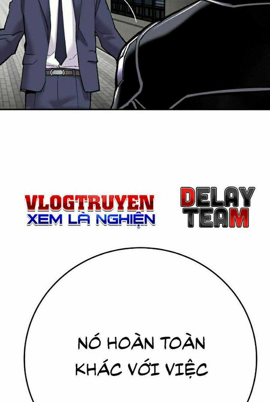 Phá Bỏ Giới Hạn - Chapter 42 - Trang 56