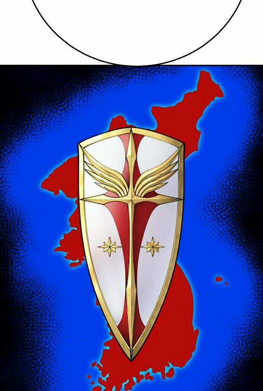 Phá Bỏ Giới Hạn - Chapter 42 - Trang 57