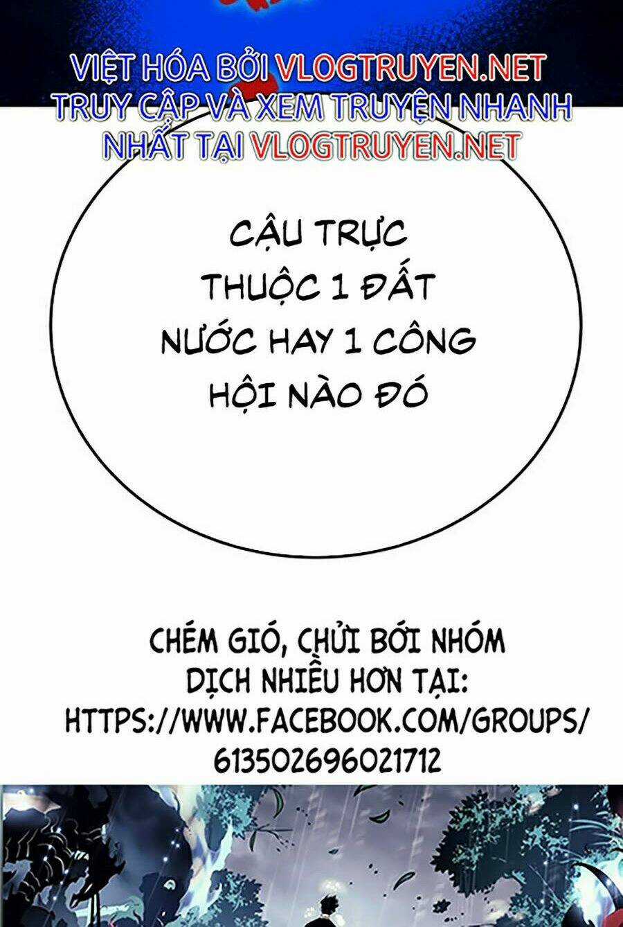 Phá Bỏ Giới Hạn - Chapter 42 - Trang 58