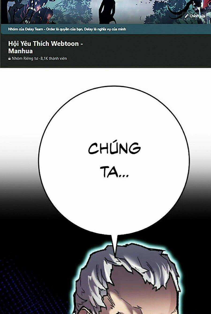 Phá Bỏ Giới Hạn - Chapter 42 - Trang 59