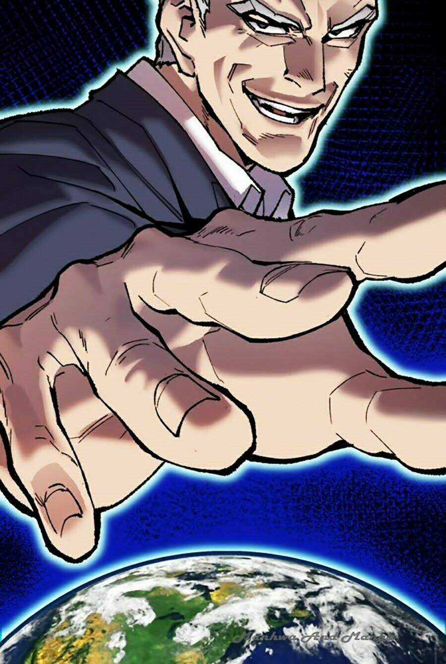 Phá Bỏ Giới Hạn - Chapter 42 - Trang 60