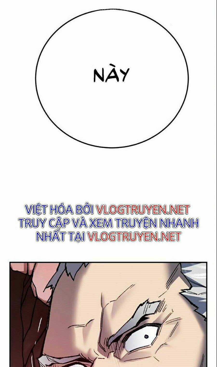 Phá Bỏ Giới Hạn - Chapter 42 - Trang 7