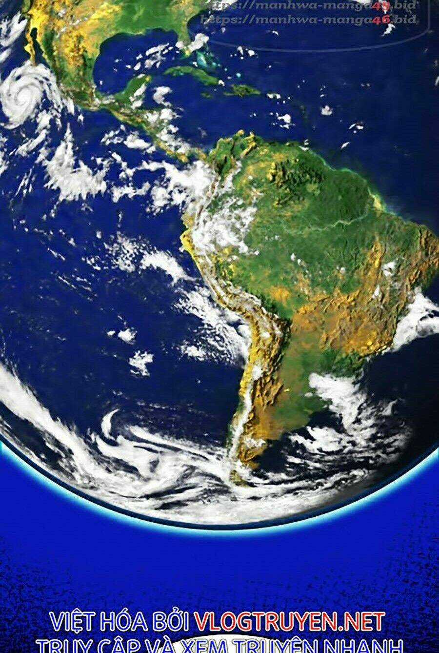 Phá Bỏ Giới Hạn - Chapter 42 - Trang 61