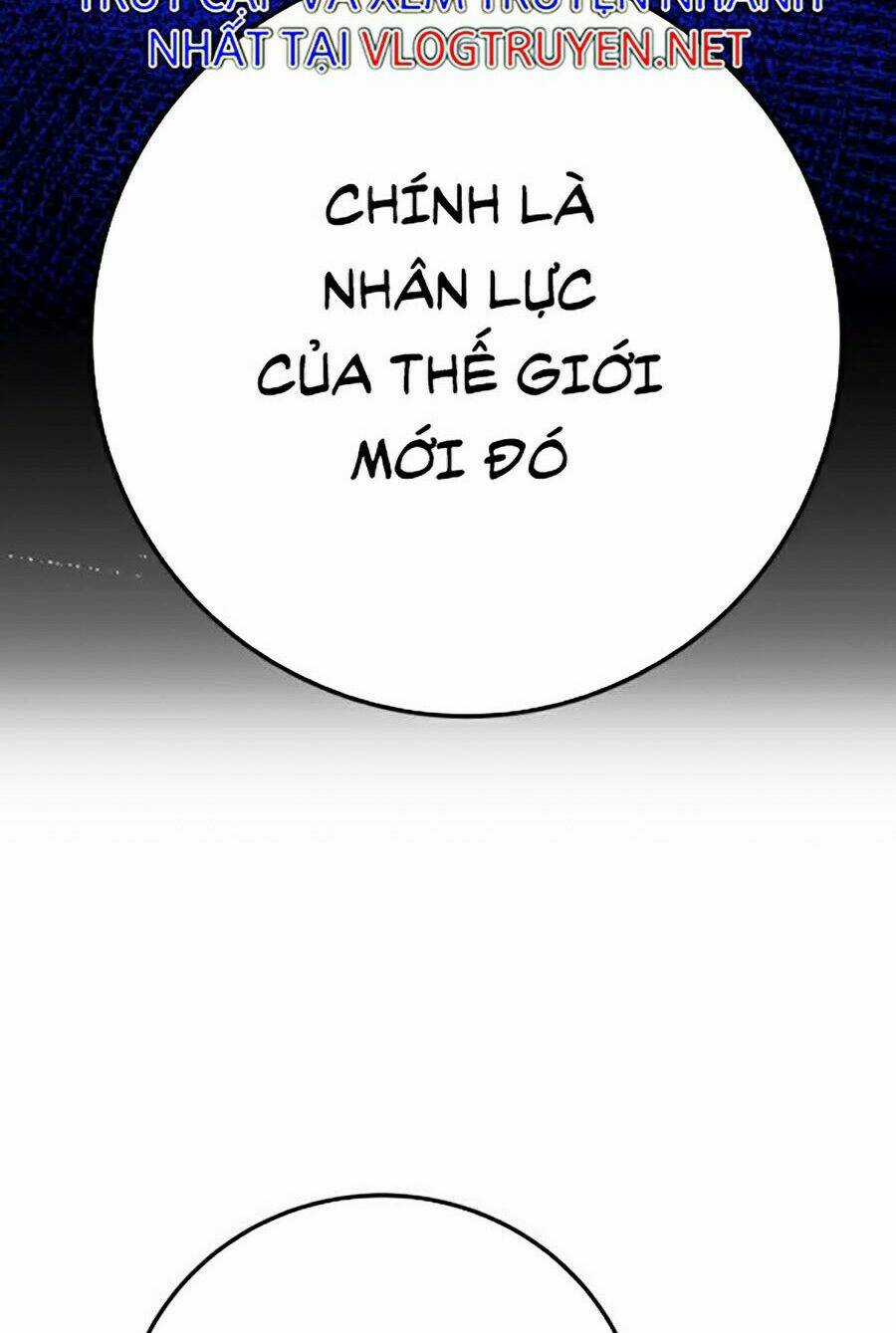 Phá Bỏ Giới Hạn - Chapter 42 - Trang 62