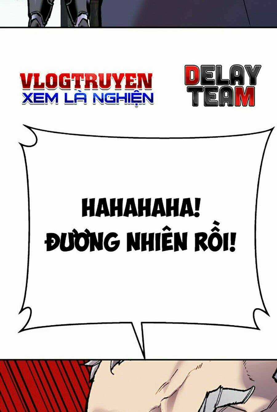 Phá Bỏ Giới Hạn - Chapter 42 - Trang 64