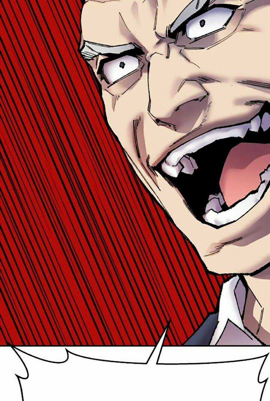 Phá Bỏ Giới Hạn - Chapter 42 - Trang 65