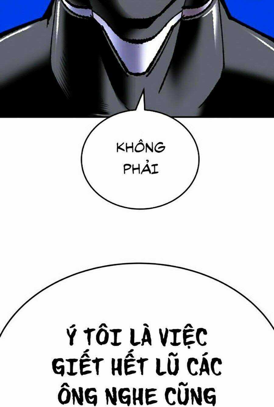 Phá Bỏ Giới Hạn - Chapter 42 - Trang 67