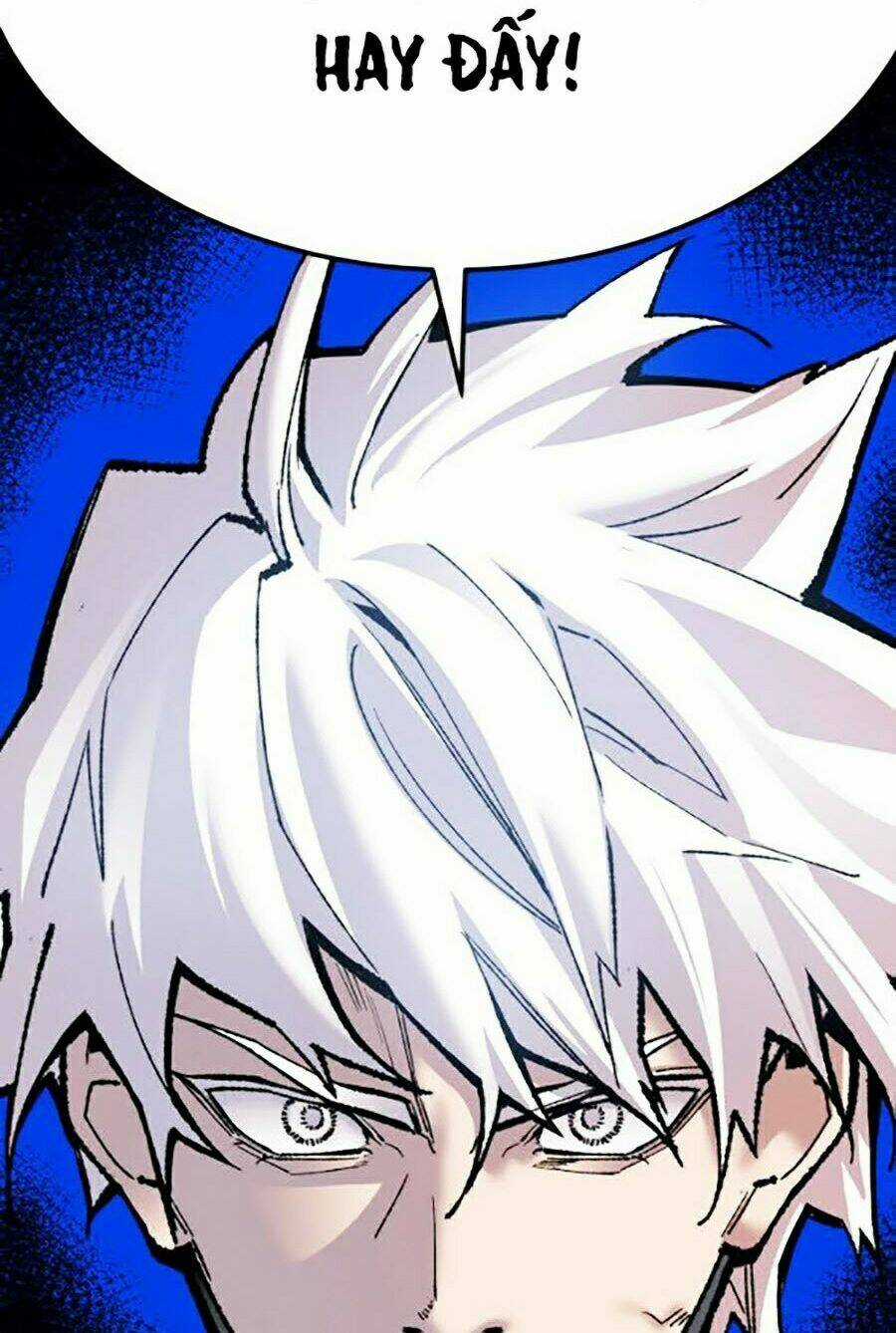 Phá Bỏ Giới Hạn - Chapter 42 - Trang 68