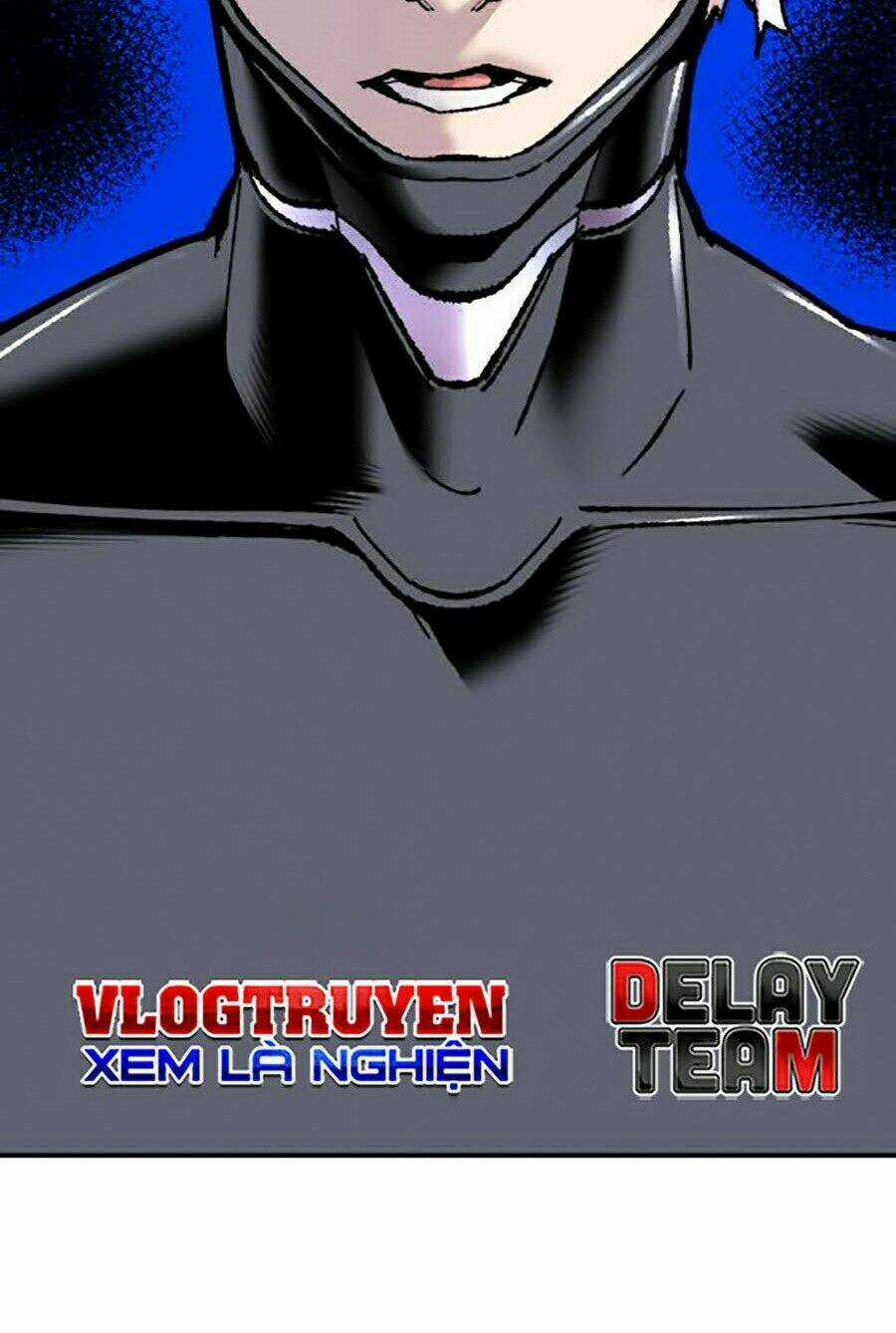 Phá Bỏ Giới Hạn - Chapter 42 - Trang 69