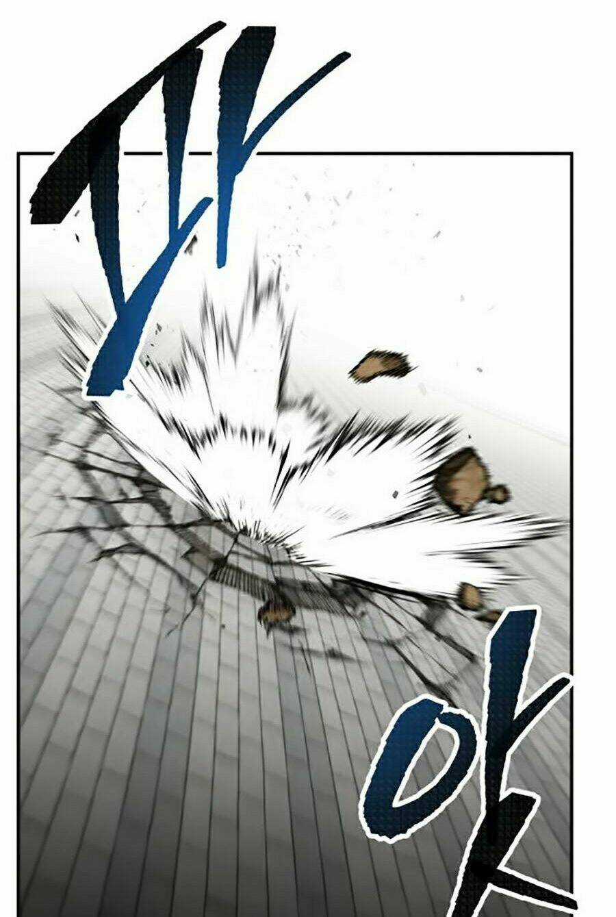 Phá Bỏ Giới Hạn - Chapter 42 - Trang 70