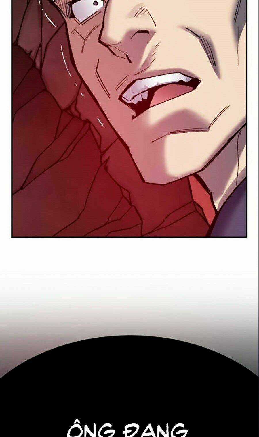 Phá Bỏ Giới Hạn - Chapter 42 - Trang 8