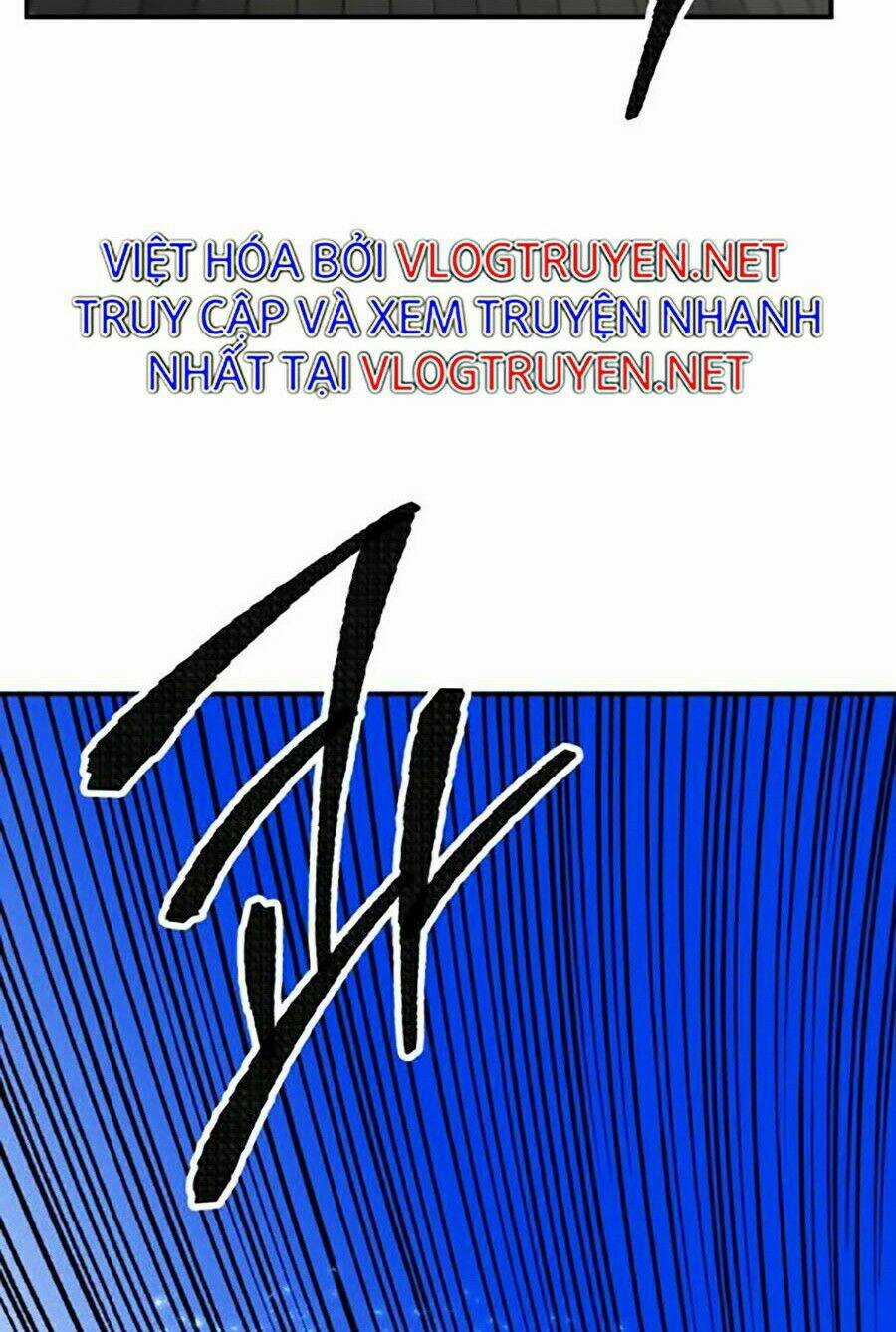 Phá Bỏ Giới Hạn - Chapter 42 - Trang 71